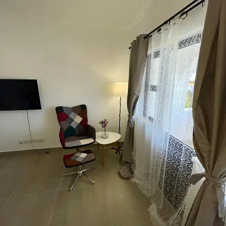 Apartament 2 Bedroom In With Swimming Pool Sagres