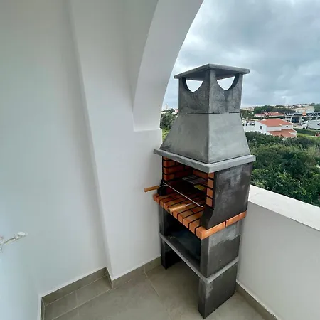 2 Bedroom In With Swimming Pool * Sagres