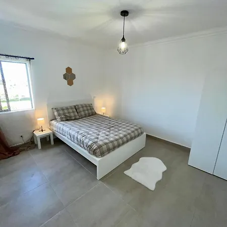 2 Bedroom In With Swimming Pool Apartment