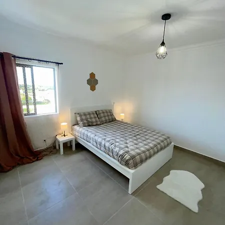 2 Bedroom In With Swimming Pool Sagres