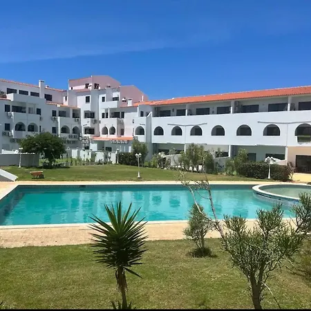 2 Bedroom In Sagres With Swimming Pool *