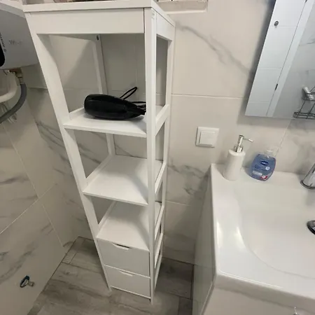 2 Bedroom In With Swimming Pool * サグレス